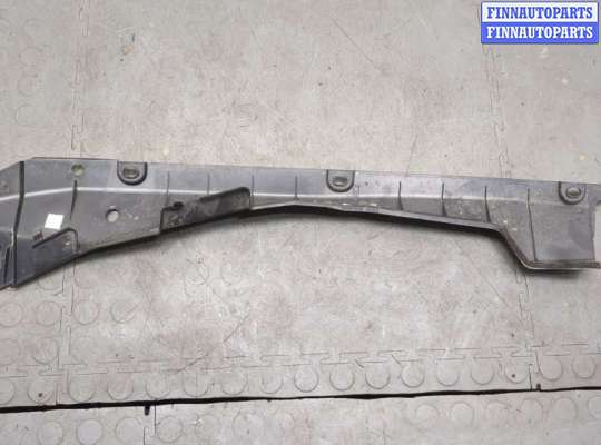 купить Пластик (Обшивка) моторного отсека на Honda Crosstour 2009-2015