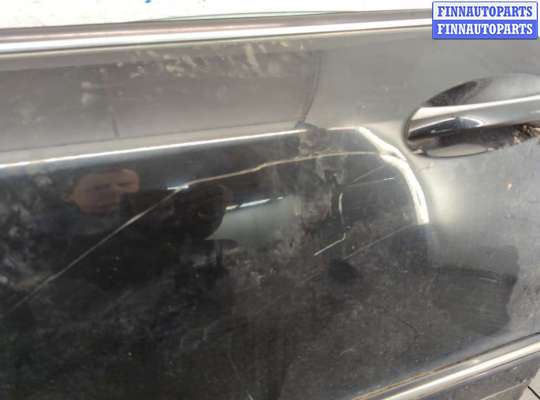купить Дверь боковая (легковая) на Mercedes CLK W209 2002-2010