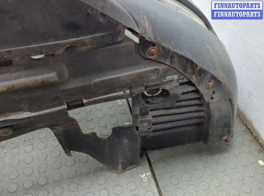 купить Фара противотуманная (галогенка) на Peugeot 508 2010-2018