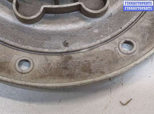 купить Колпачок литого диска на Volkswagen Jetta 5 2004-2010