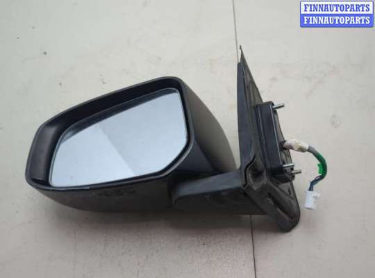 купить Зеркало боковое на Mitsubishi Lancer 10 2007-2017
