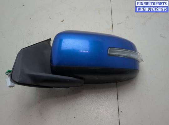 купить Зеркало боковое на Mitsubishi Lancer 10 2007-2017