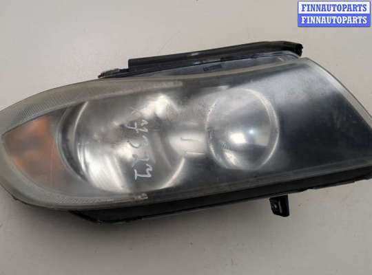 купить Фара (передняя) на BMW 3 E90, E91, E92, E93 2005-2012