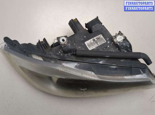 купить Фара (передняя) на BMW 3 E90, E91, E92, E93 2005-2012