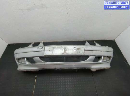 купить Фара противотуманная (галогенка) на Mercedes CLK W208 1997-2003