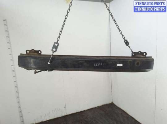 Усилитель бампера HN603381 на Hyundai ix 35 2010-2015