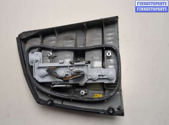 купить Фонарь (задний) на Opel Vectra C 2002-2008
