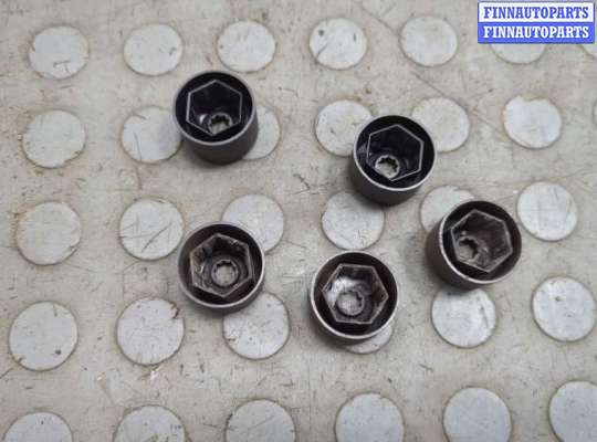 купить Колпачок литого диска на Volkswagen Jetta 6 2010-2018