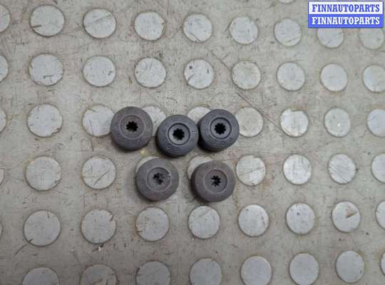 купить Колпачок литого диска на Volkswagen Jetta 6 2010-2018