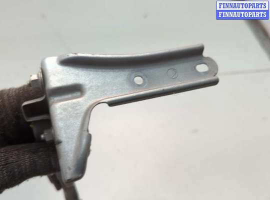 купить Кронштейн крыла на Lexus RX 1998-2003