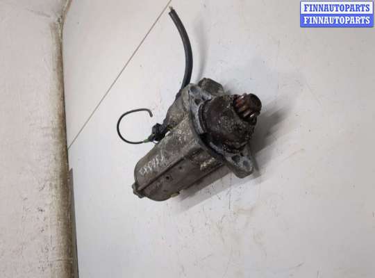 купить Стартер на Skoda Octavia Tour 1996-2011