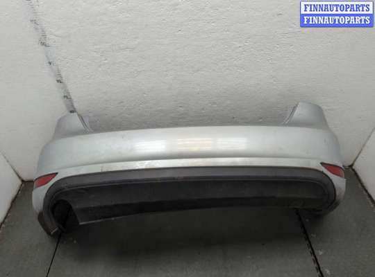 Бампер VG2728794 на Volkswagen Jetta 6 2010-2018