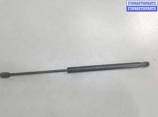 купить Амортизатор крышки багажника на Ford Focus 2 2008-2011