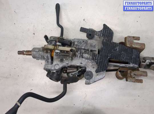 купить Колонка рулевая на Ford Fusion 2002-2012