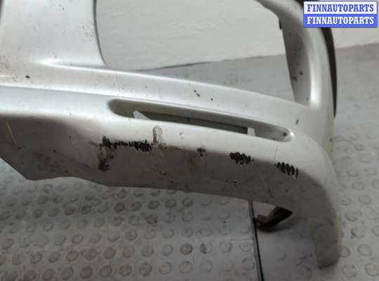 купить Бампер на Subaru Legacy (B11) 1994-1998