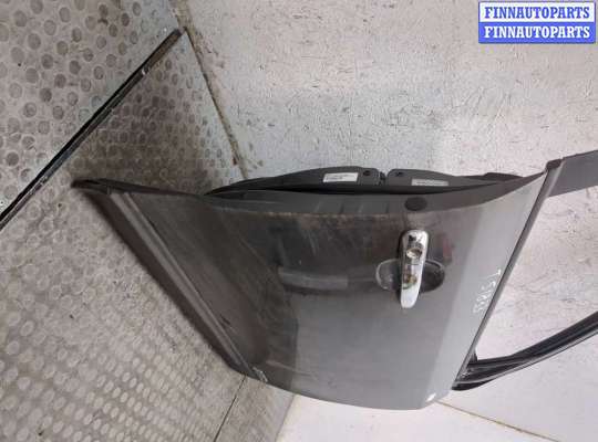 купить Дверь боковая (легковая) на KIA Sorento XM 2009-2021