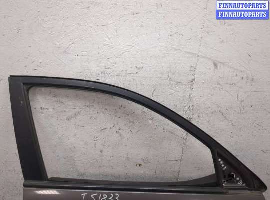 купить Дверь боковая (легковая) на KIA Sorento XM 2009-2021