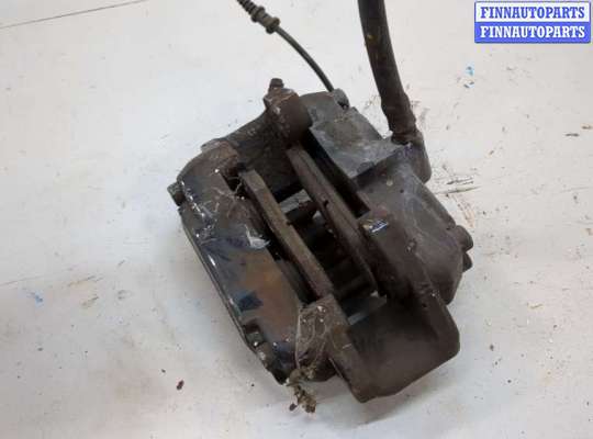 купить Суппорт на Mercedes S W220 1998-2006