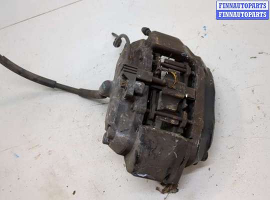 купить Суппорт на Mercedes S W220 1998-2006