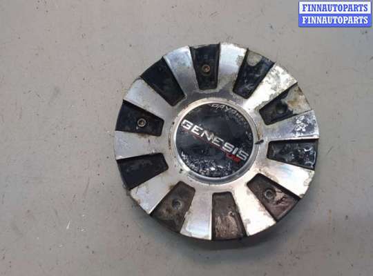 Колпачок литого диска FO2207104 на Ford Galaxy 2006-2010