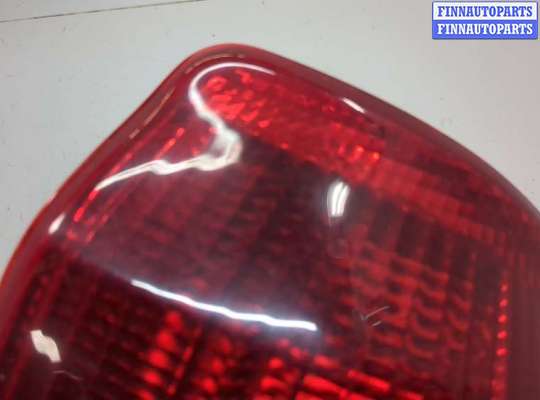 купить Фонарь (задний) на Toyota RAV 4 2000-2005