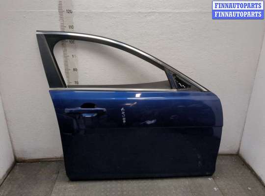 Купить Дверь боковая (легковая) на Jaguar XE 2015-2025 Дверь боковая (легковая) JR98378 на Jaguar XE 2015-2025