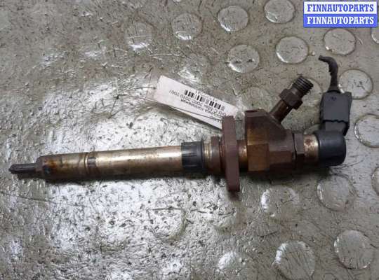 Форсунка топливная FO2224747 на Ford C-Max 2002-2010