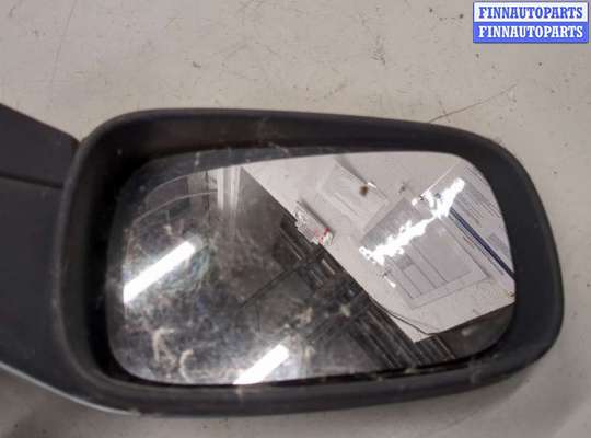 купить Зеркало боковое на Renault Laguna 2 2001-2007