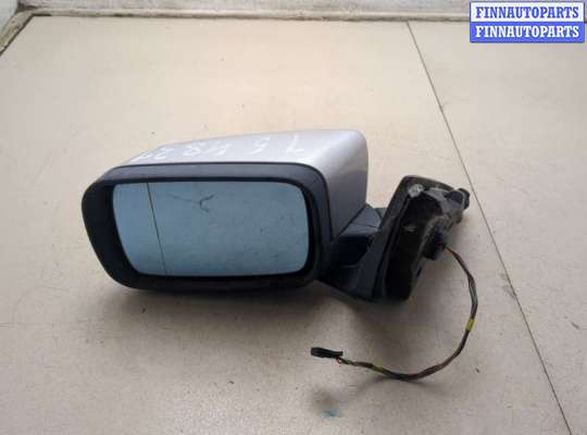 купить Зеркало боковое на BMW 3 E46 1998-2006