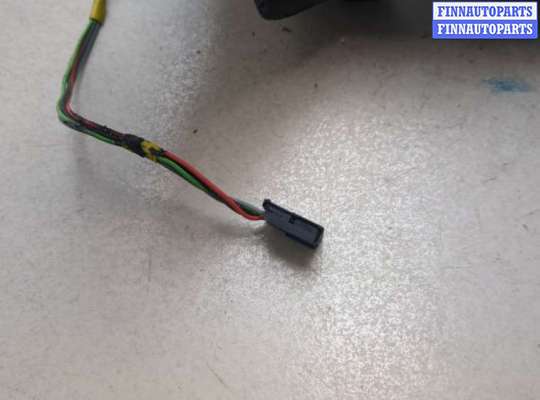 купить Зеркало боковое на BMW 3 E46 1998-2006