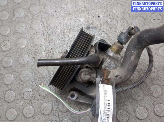 Купить Насос гидроусилителя руля (ГУР) на Ford Focus 2 2008-2011 Насос гидроусилителя руля (ГУР) FO2214480 на Ford Focus 2 2008-2011