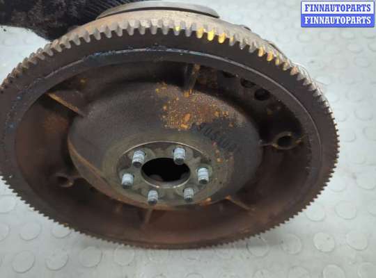 купить Маховик на Ford Fusion 2002-2012