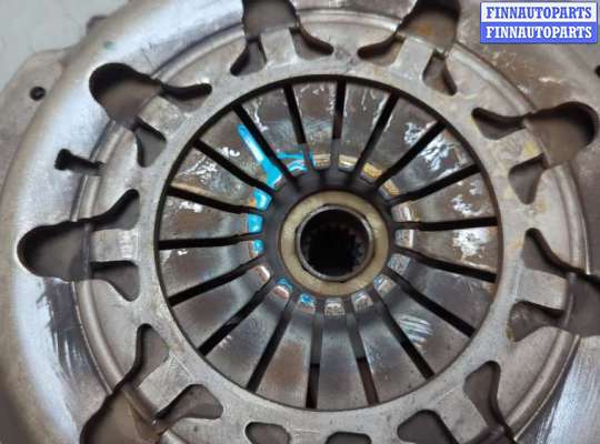 купить Маховик на Ford Fusion 2002-2012