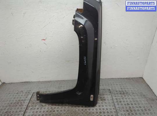 купить Крыло на Jeep Patriot 2007-2016