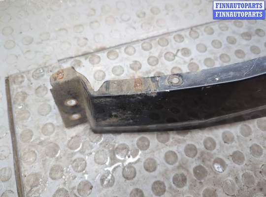 купить Крыло на Jeep Patriot 2007-2016