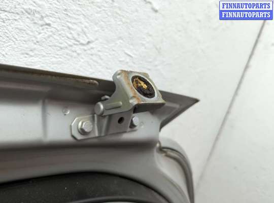купить Петля крышки багажника на Alfa Romeo 147 2000-2010