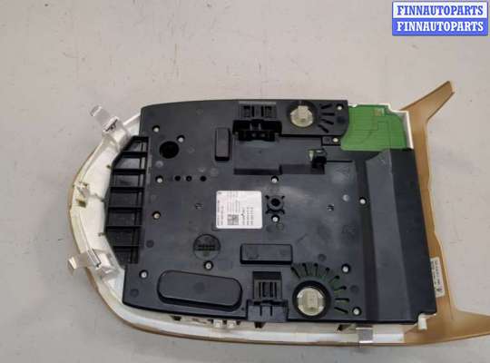 купить Фонарь салона (плафон) на Porsche Panamera 2009-2016