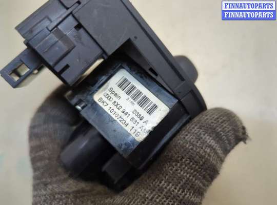 купить Переключатель света на Audi Q3 2011-2018