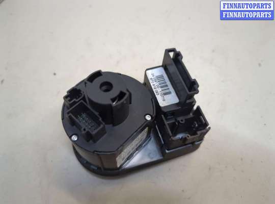 купить Переключатель света на Audi Q3 2011-2018