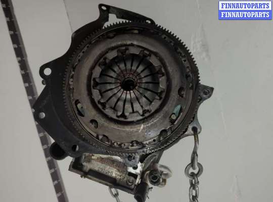 купить Блок цилиндров (Шорт блок) на Volkswagen Touran 2003-2006