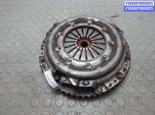 купить Маховик на KIA Carnival 1998-2006