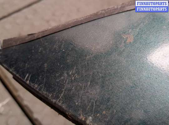 купить Молдинг крыла на Suzuki Jimny 1998-2018