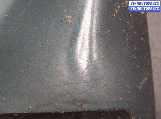 купить Молдинг крыла на Suzuki Jimny 1998-2018