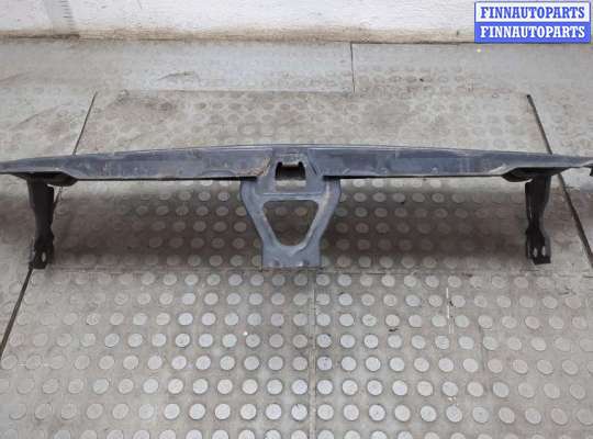 купить Замок капота на Renault Laguna 2 2001-2007