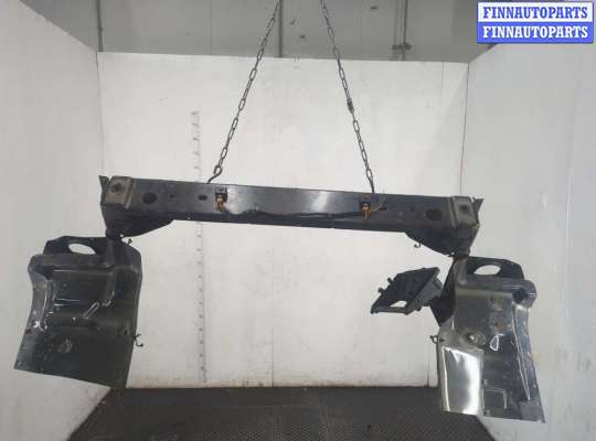 купить Рамка передняя (телевизор) на Hummer H2