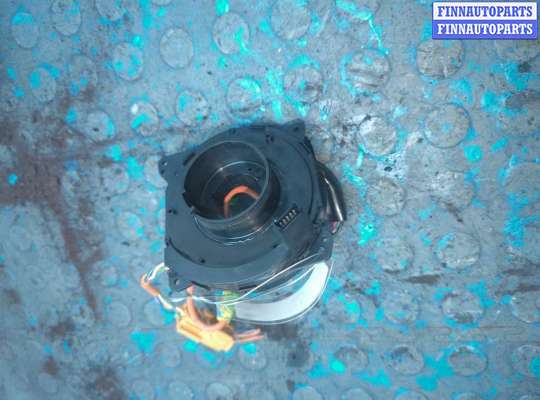 купить Шлейф руля на Volvo S60 2000-2009