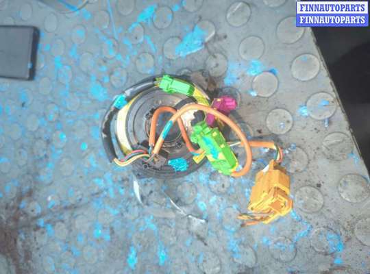 купить Шлейф руля на Volvo S60 2000-2009