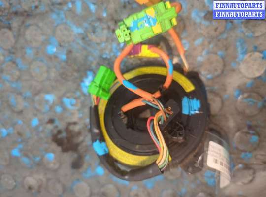 купить Шлейф руля на Volvo S60 2000-2009