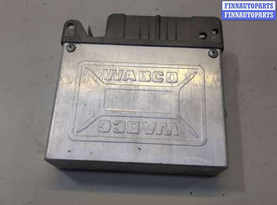 купить Блок управления АБС (ABS, ESP, ASR) на Land Rover Range Rover 2 1994-2002