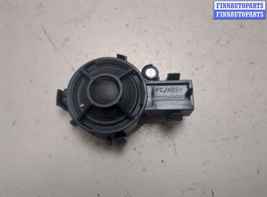 купить Динамик на Volvo XC70 2000-2007